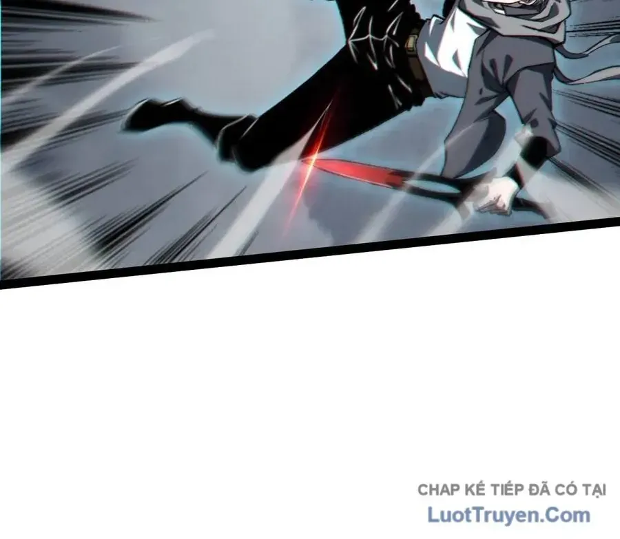 Trùng Sinh Chi Tặc Hành Thiên Hạ Chapter 34 - Trang 9