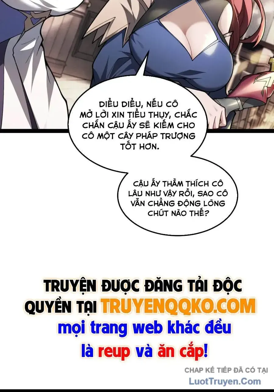 Trùng Sinh Chi Tặc Hành Thiên Hạ Chapter 35 - Trang 11