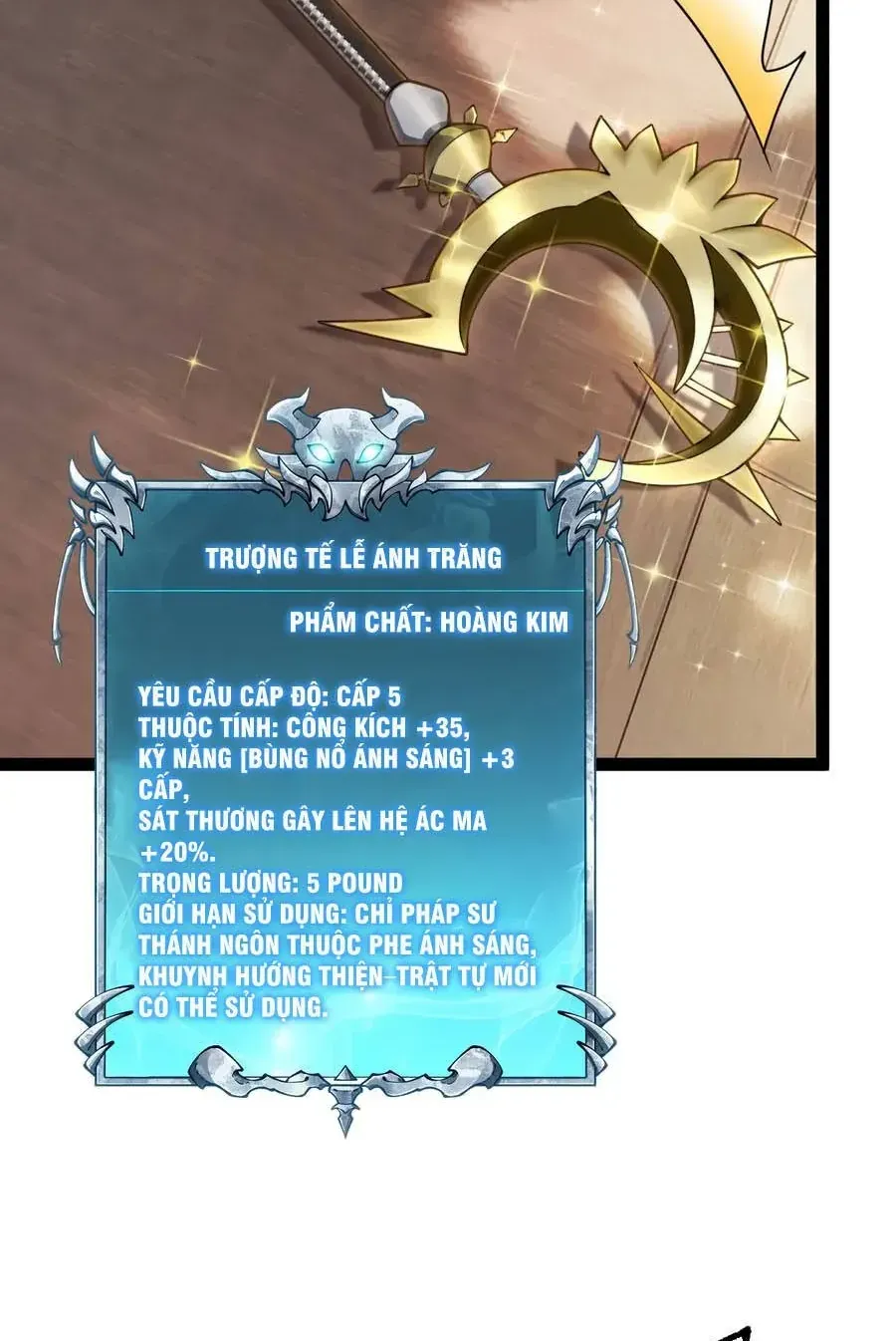 Trùng Sinh Chi Tặc Hành Thiên Hạ Chapter 35 - Trang 15