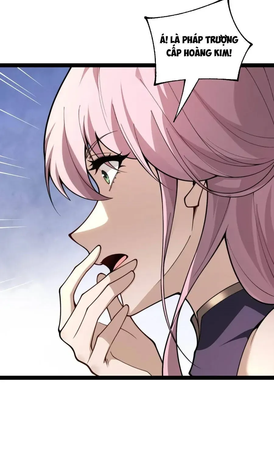 Trùng Sinh Chi Tặc Hành Thiên Hạ Chapter 35 - Trang 16