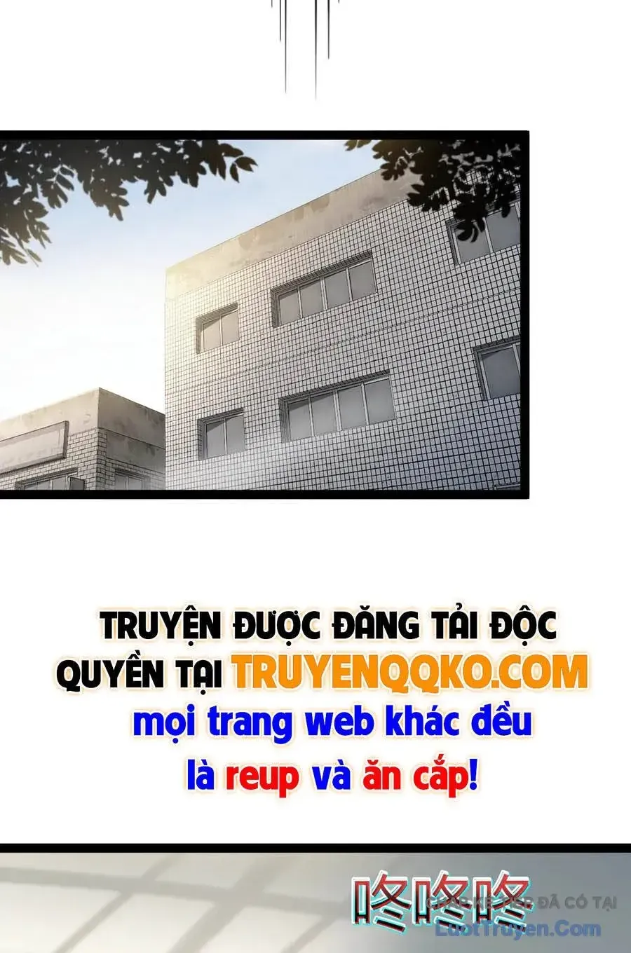 Trùng Sinh Chi Tặc Hành Thiên Hạ Chapter 35 - Trang 35