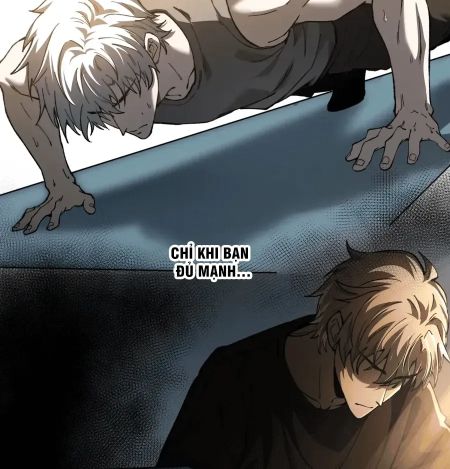 Trùng Sinh Chi Tặc Hành Thiên Hạ Chapter 36 - Trang 11
