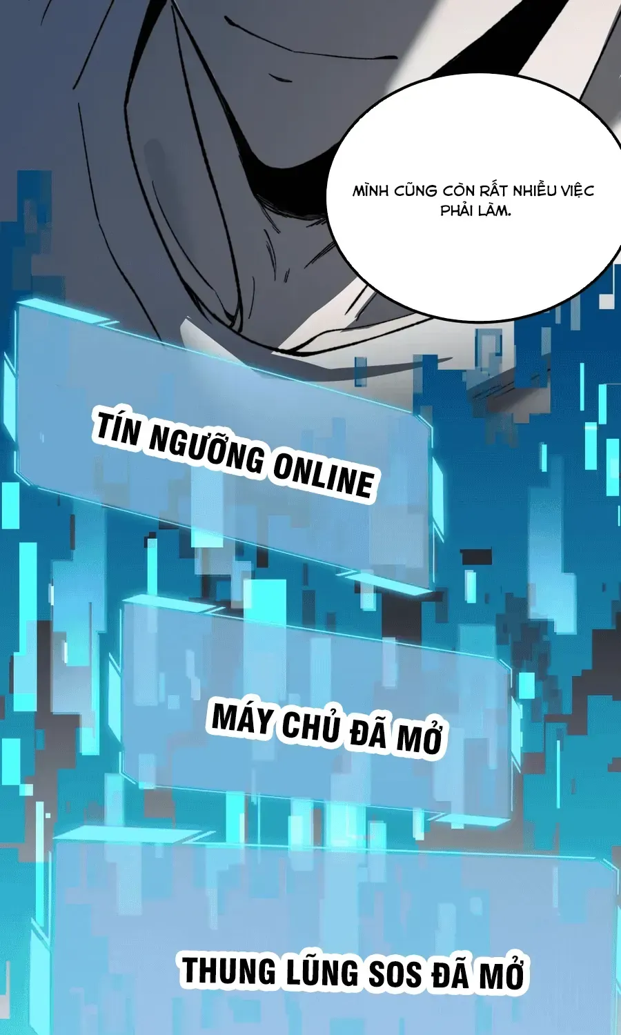 Trùng Sinh Chi Tặc Hành Thiên Hạ Chapter 36 - Trang 14