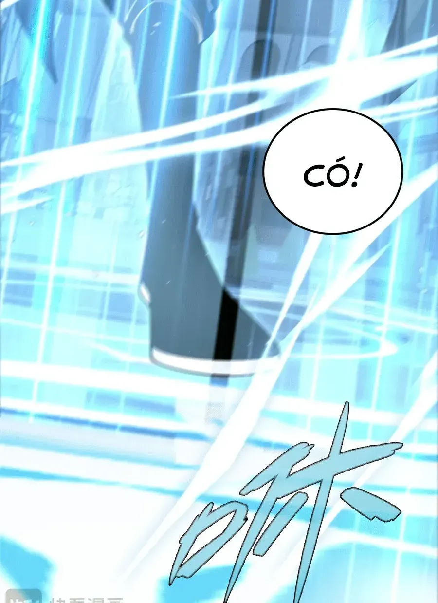 Trùng Sinh Chi Tặc Hành Thiên Hạ Chapter 36 - Trang 45