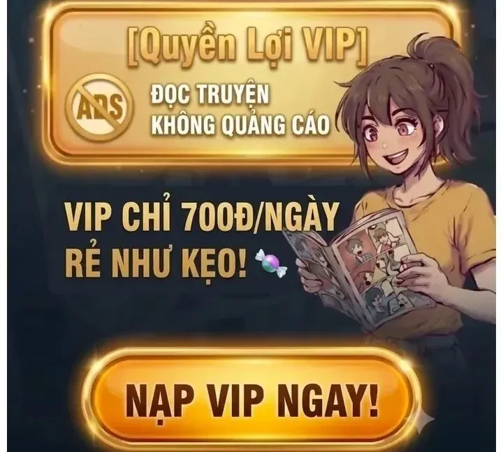 Trùng Sinh Chi Tặc Hành Thiên Hạ Chapter 37 - Trang 4