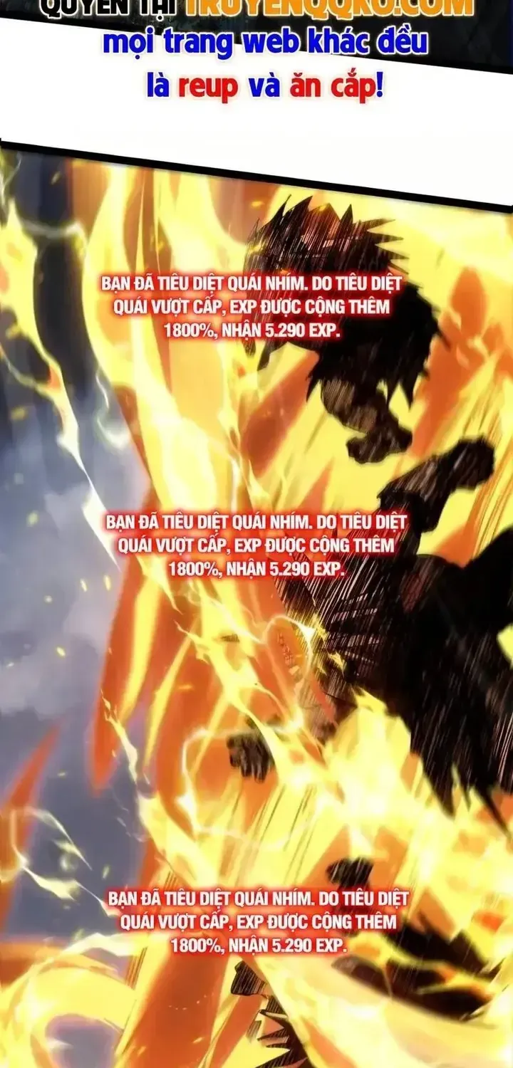 Trùng Sinh Chi Tặc Hành Thiên Hạ Chapter 37 - Trang 45
