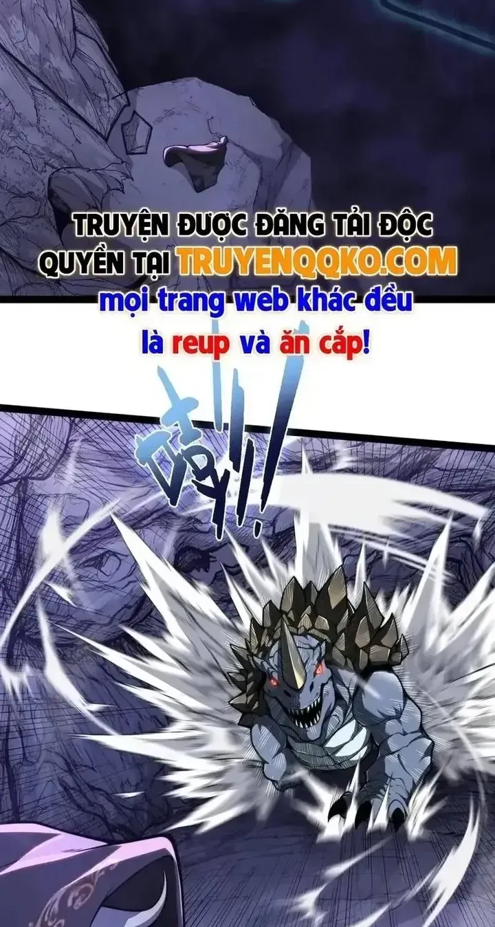 Trùng Sinh Chi Tặc Hành Thiên Hạ Chapter 37 - Trang 6
