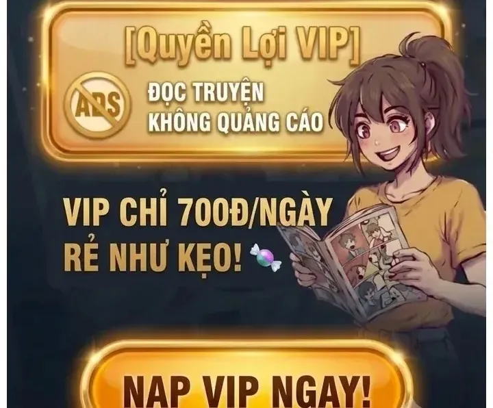 Trùng Sinh Chi Tặc Hành Thiên Hạ Chapter 38 - Trang 4