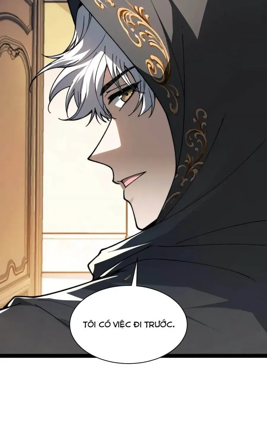 Trùng Sinh Chi Tặc Hành Thiên Hạ Chapter 39 - Trang 15