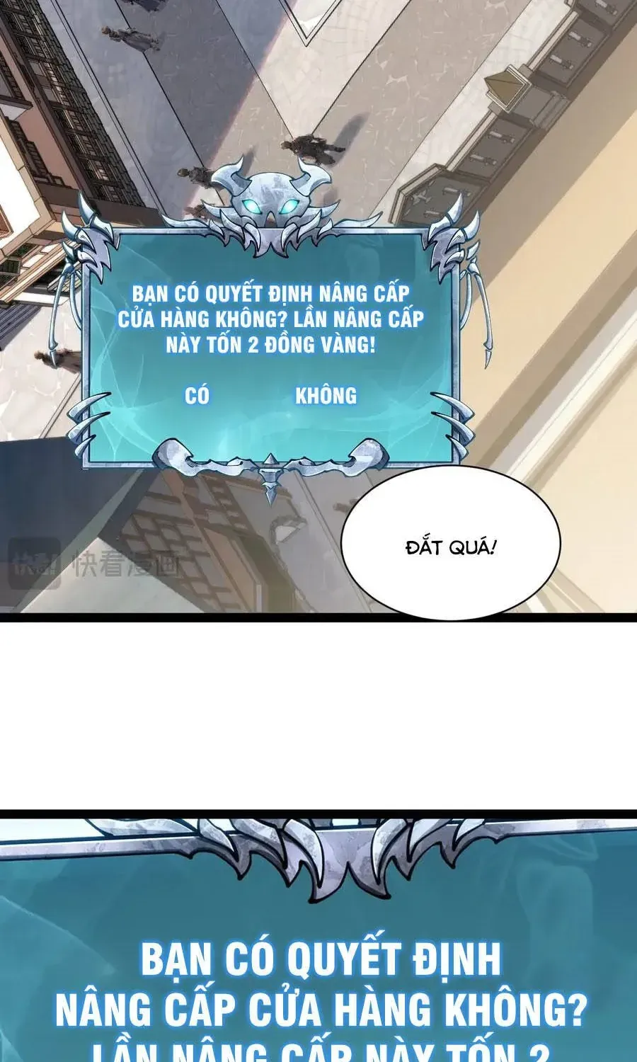 Trùng Sinh Chi Tặc Hành Thiên Hạ Chapter 39 - Trang 18