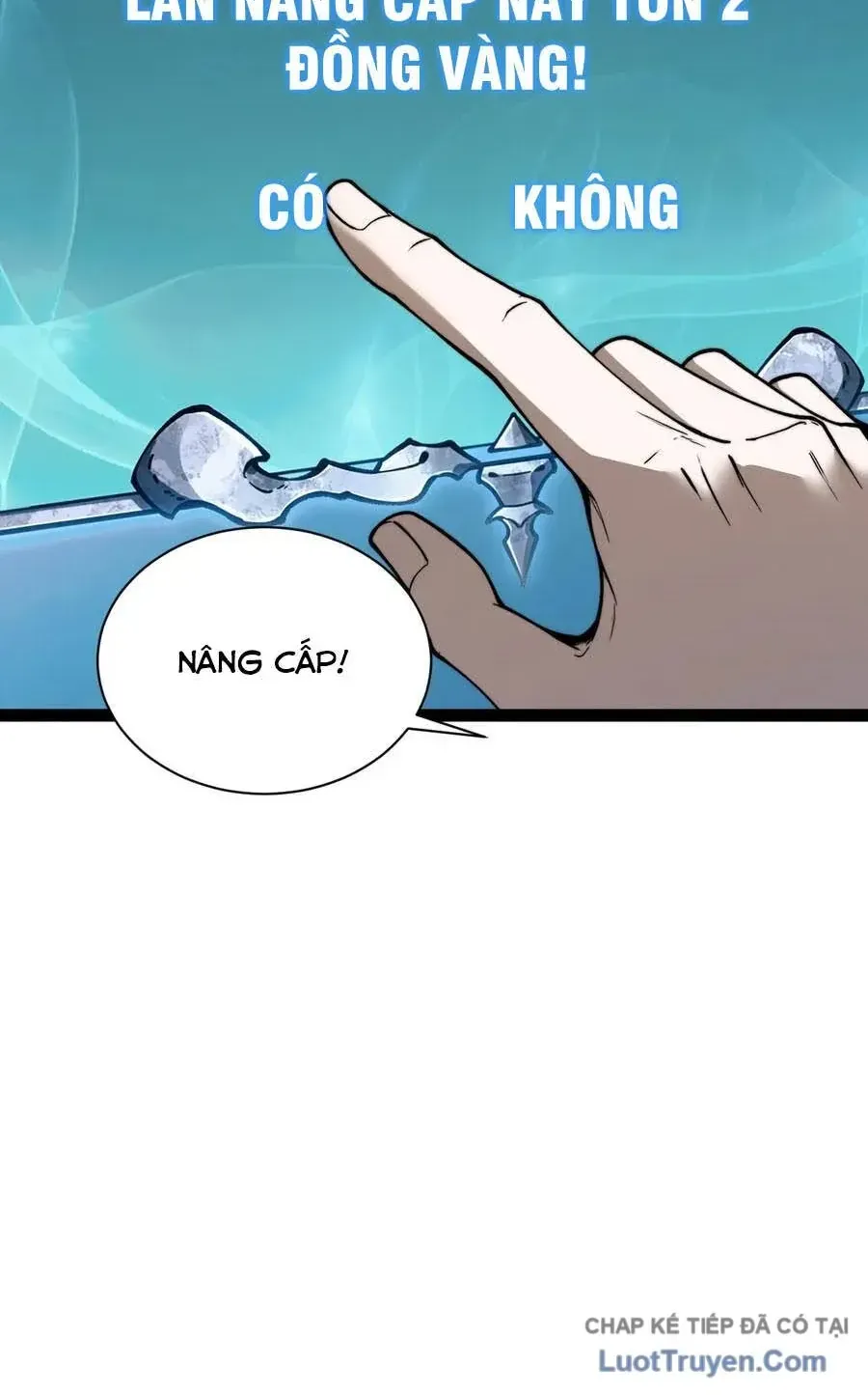 Trùng Sinh Chi Tặc Hành Thiên Hạ Chapter 39 - Trang 19