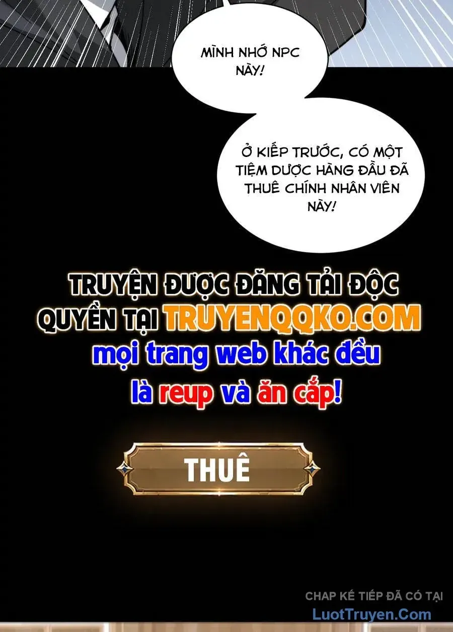 Trùng Sinh Chi Tặc Hành Thiên Hạ Chapter 39 - Trang 27
