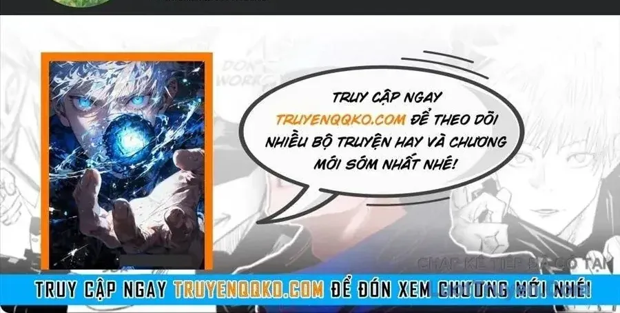 Trùng Sinh Chi Tặc Hành Thiên Hạ Chapter 39 - Trang 3