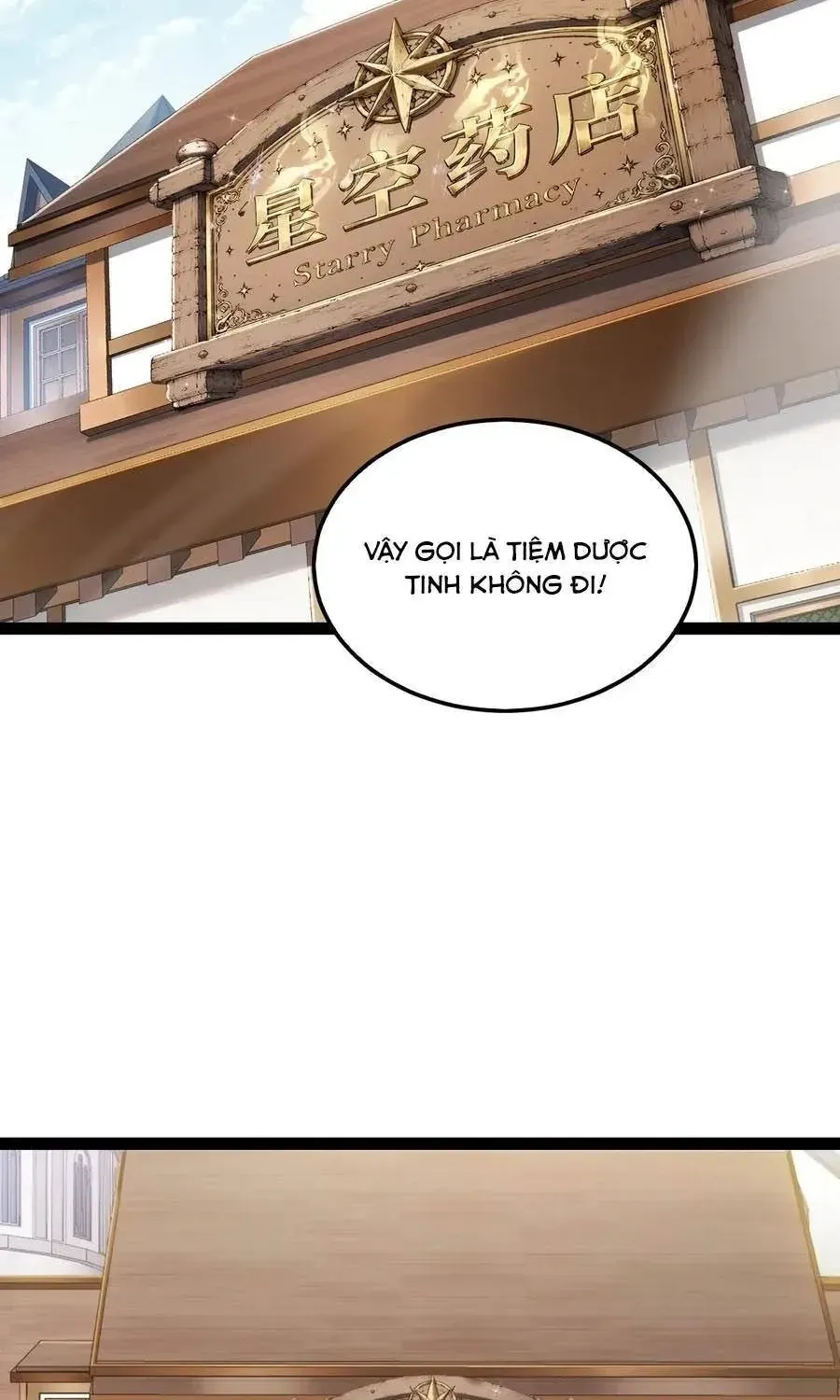 Trùng Sinh Chi Tặc Hành Thiên Hạ Chapter 39 - Trang 33