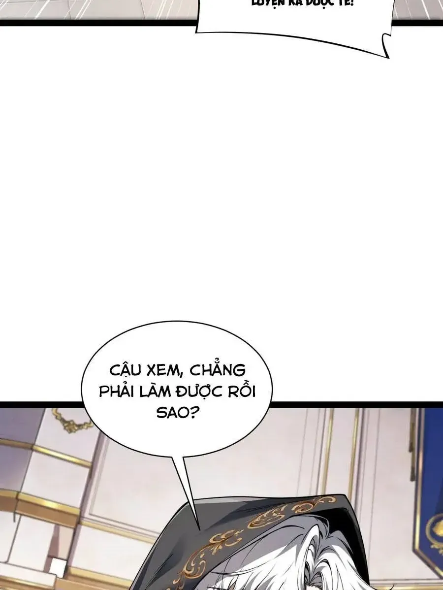 Trùng Sinh Chi Tặc Hành Thiên Hạ Chapter 39 - Trang 7