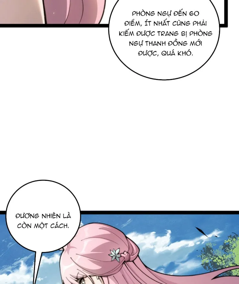 Trùng Sinh Chi Tặc Hành Thiên Hạ Chapter 4 - Trang 14