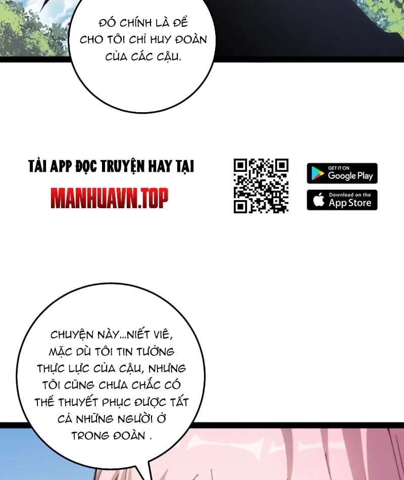 Trùng Sinh Chi Tặc Hành Thiên Hạ Chapter 4 - Trang 16