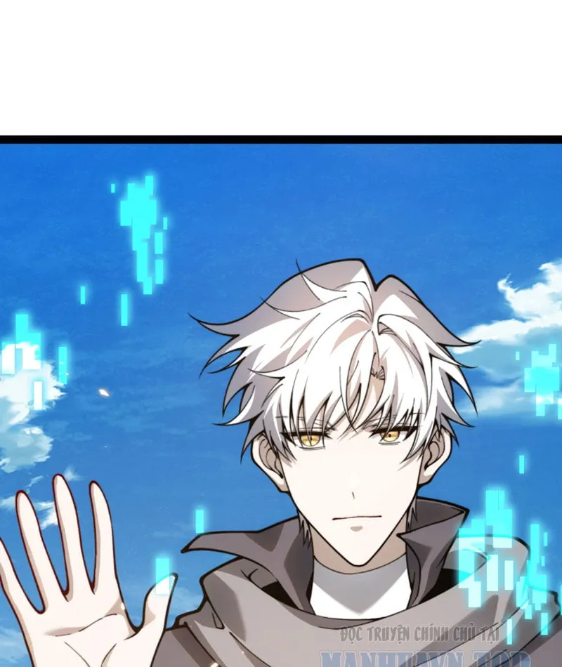 Trùng Sinh Chi Tặc Hành Thiên Hạ Chapter 4 - Trang 34