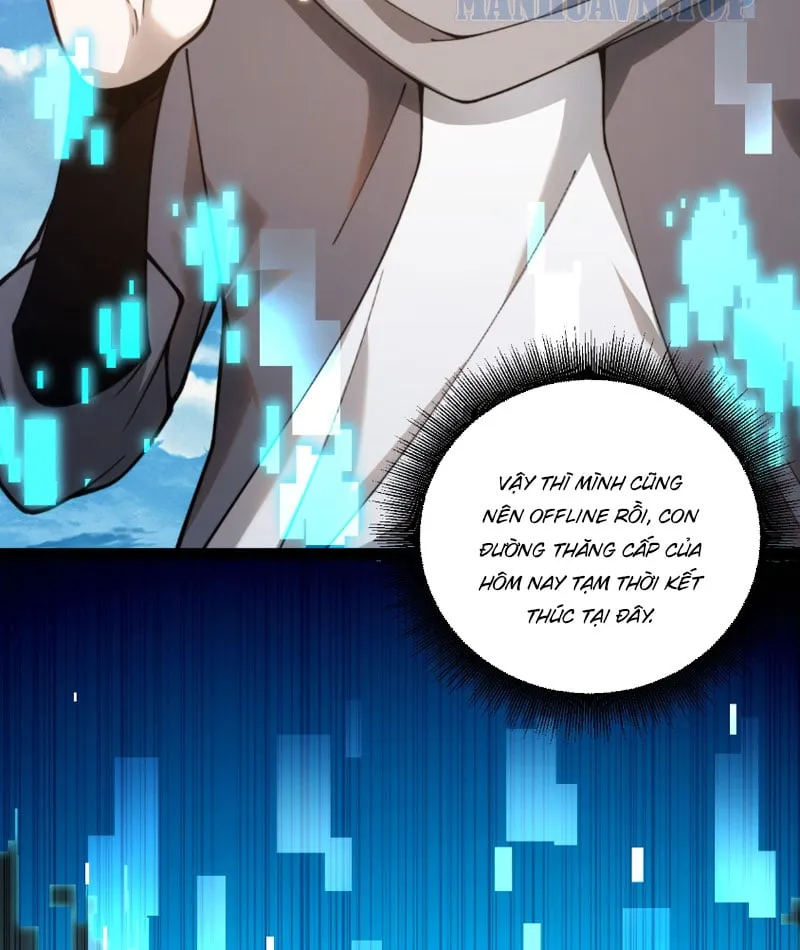 Trùng Sinh Chi Tặc Hành Thiên Hạ Chapter 4 - Trang 35