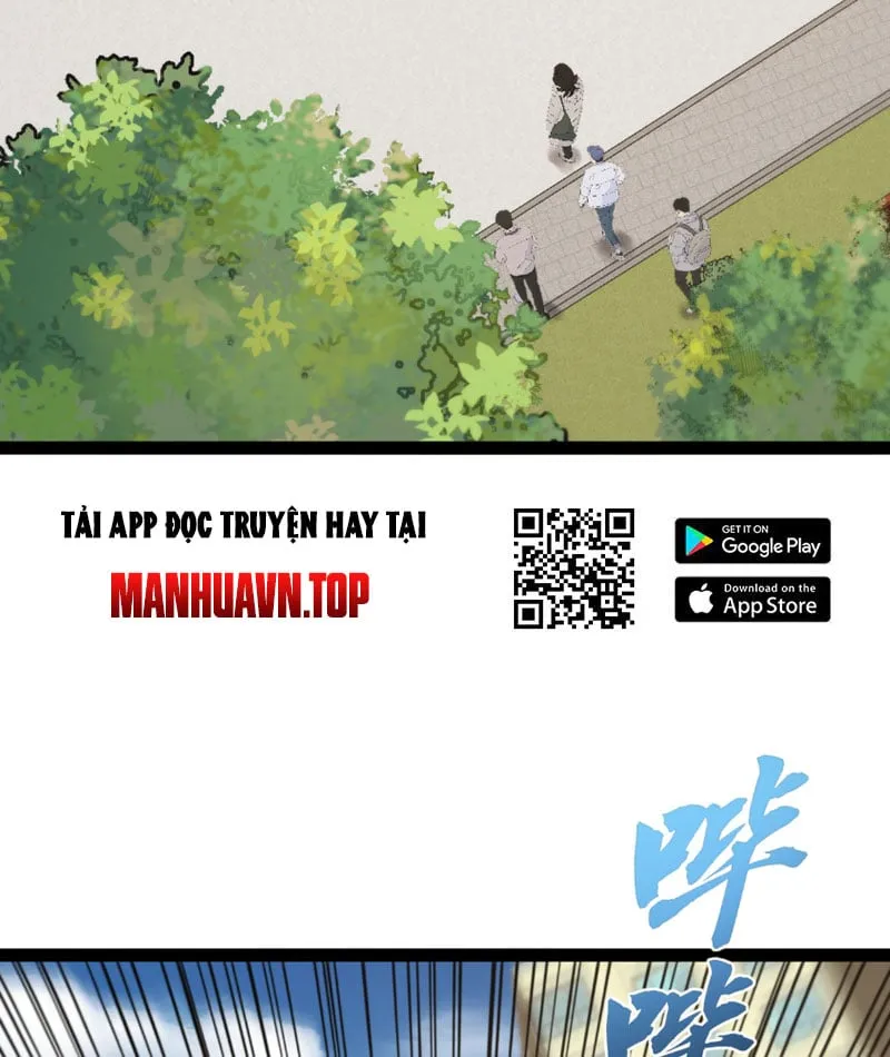 Trùng Sinh Chi Tặc Hành Thiên Hạ Chapter 4 - Trang 47