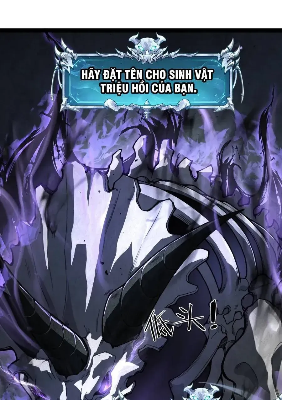 Trùng Sinh Chi Tặc Hành Thiên Hạ Chapter 40 - Trang 15