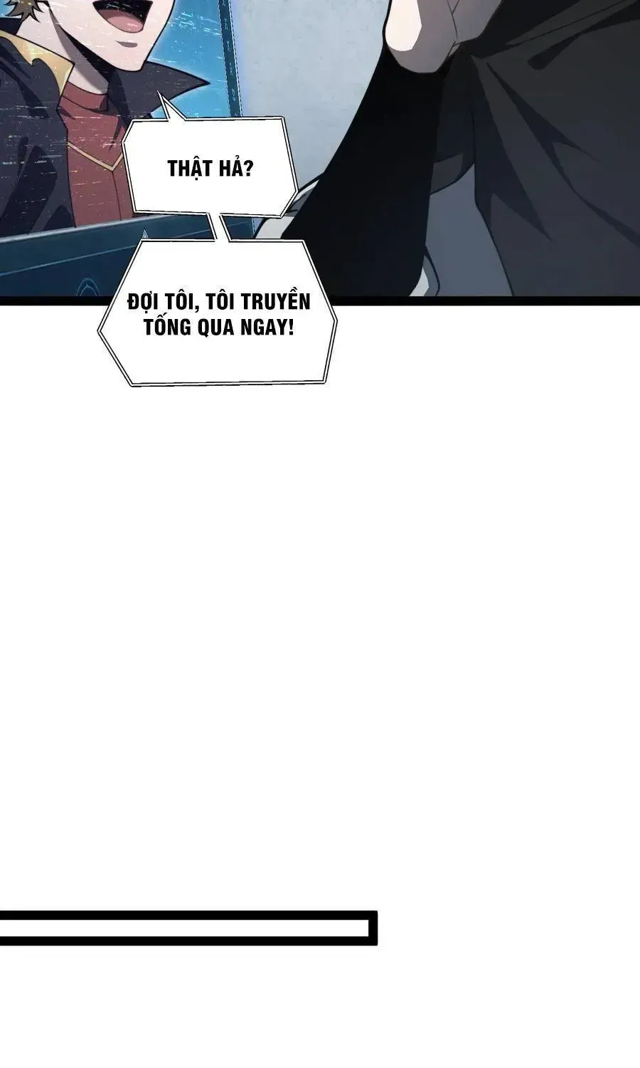 Trùng Sinh Chi Tặc Hành Thiên Hạ Chapter 40 - Trang 24