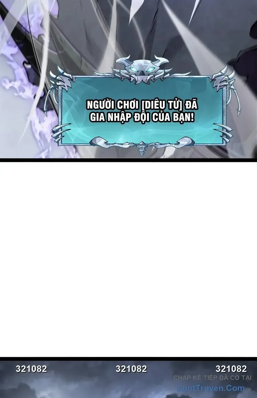 Trùng Sinh Chi Tặc Hành Thiên Hạ Chapter 40 - Trang 35