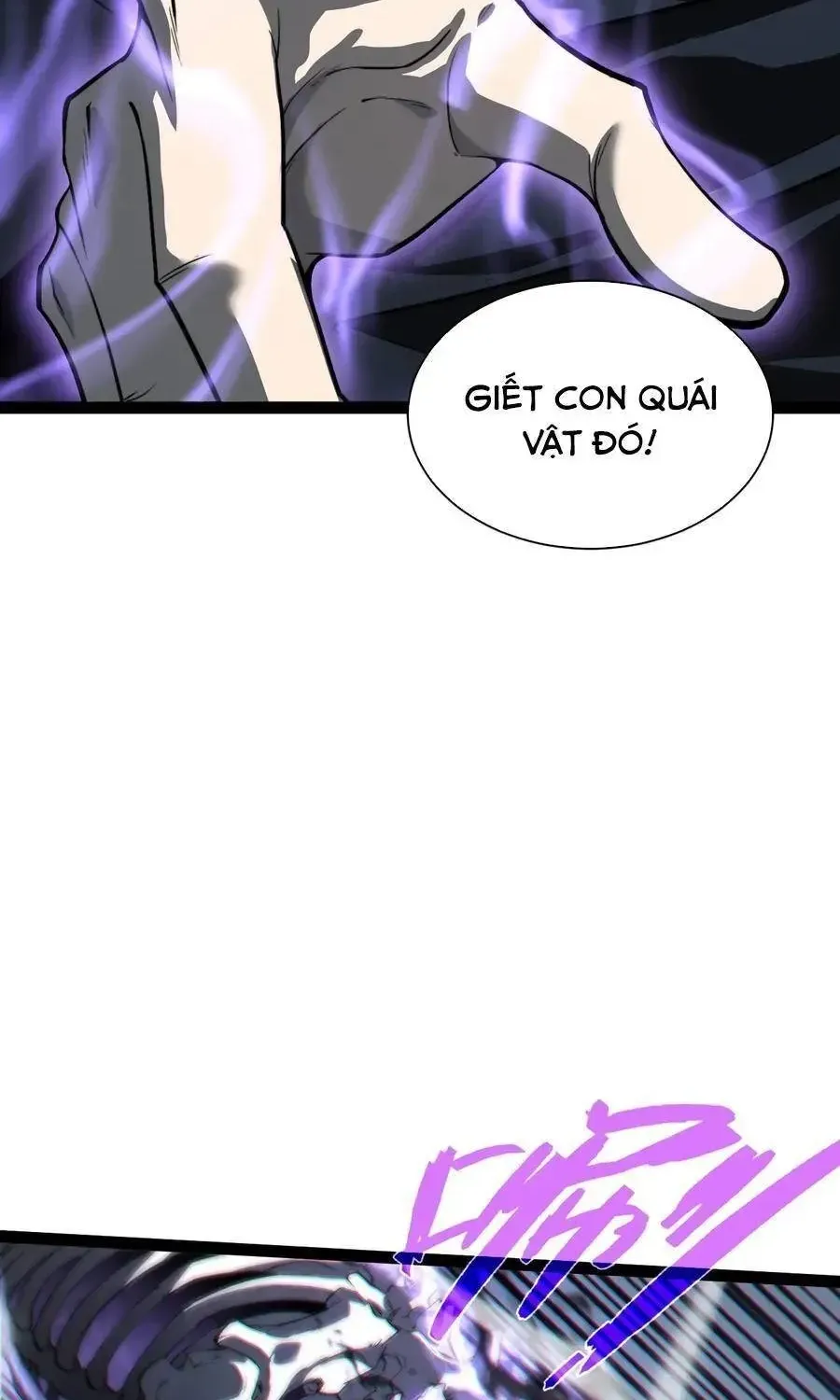 Trùng Sinh Chi Tặc Hành Thiên Hạ Chapter 40 - Trang 45