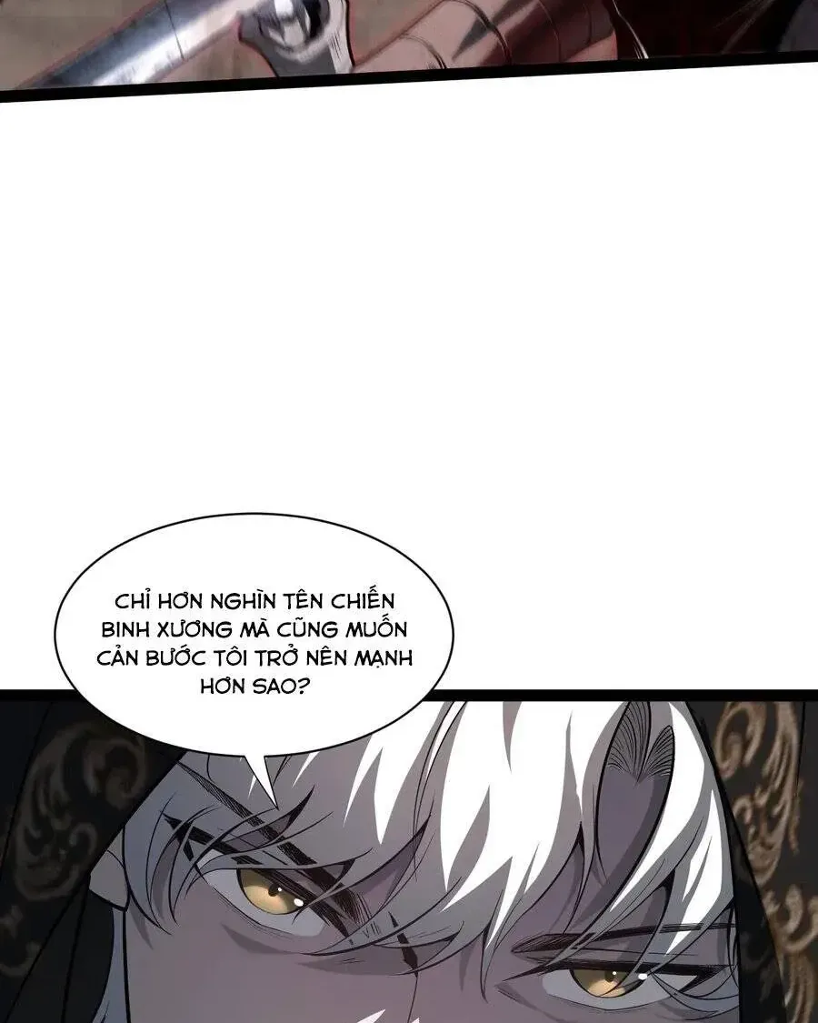 Trùng Sinh Chi Tặc Hành Thiên Hạ Chapter 41 - Trang 13
