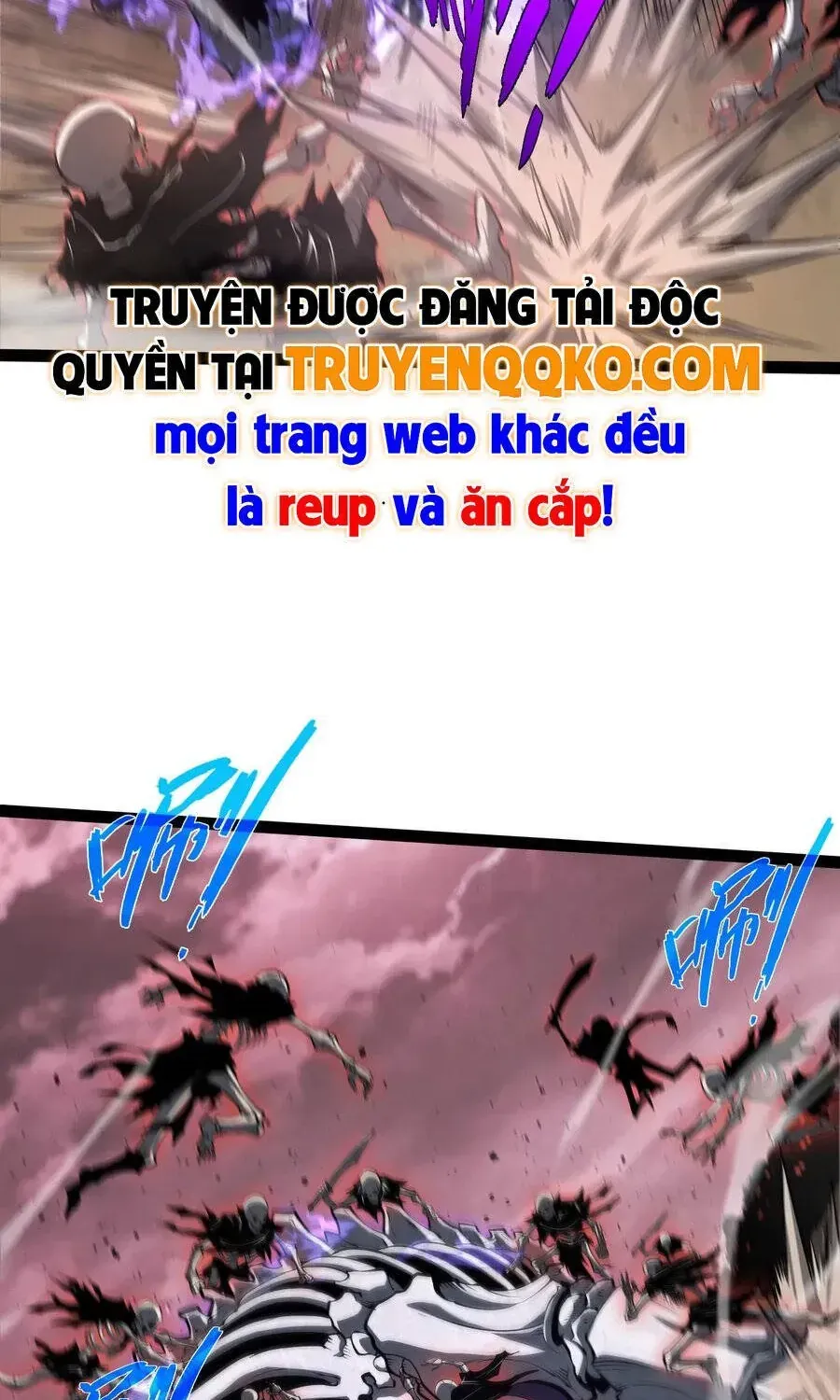 Trùng Sinh Chi Tặc Hành Thiên Hạ Chapter 41 - Trang 16