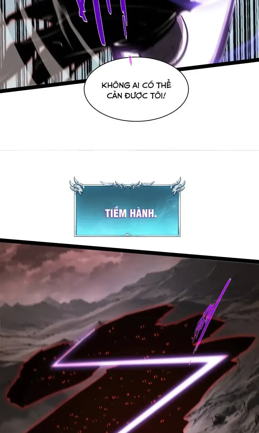 Trùng Sinh Chi Tặc Hành Thiên Hạ Chapter 41 - Trang 24