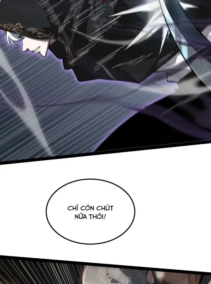 Trùng Sinh Chi Tặc Hành Thiên Hạ Chapter 41 - Trang 31