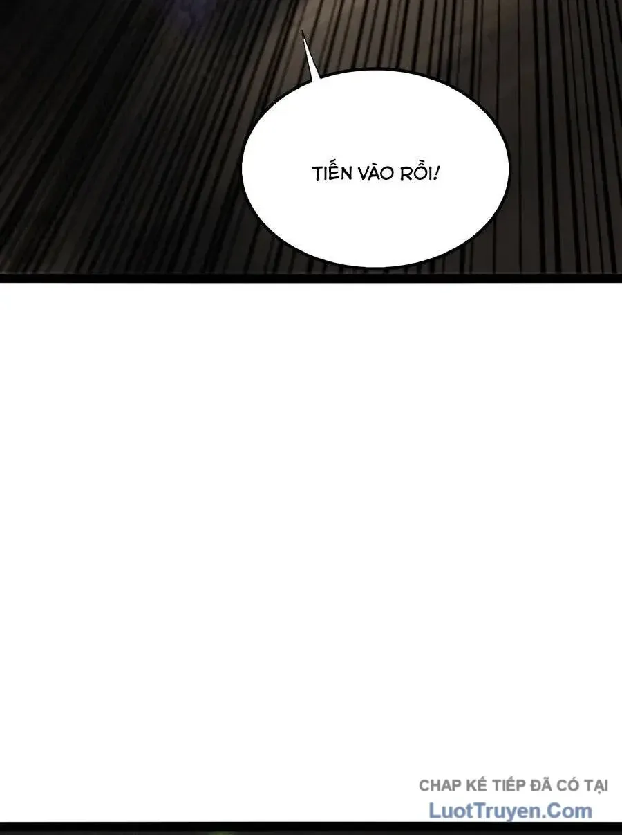 Trùng Sinh Chi Tặc Hành Thiên Hạ Chapter 41 - Trang 35