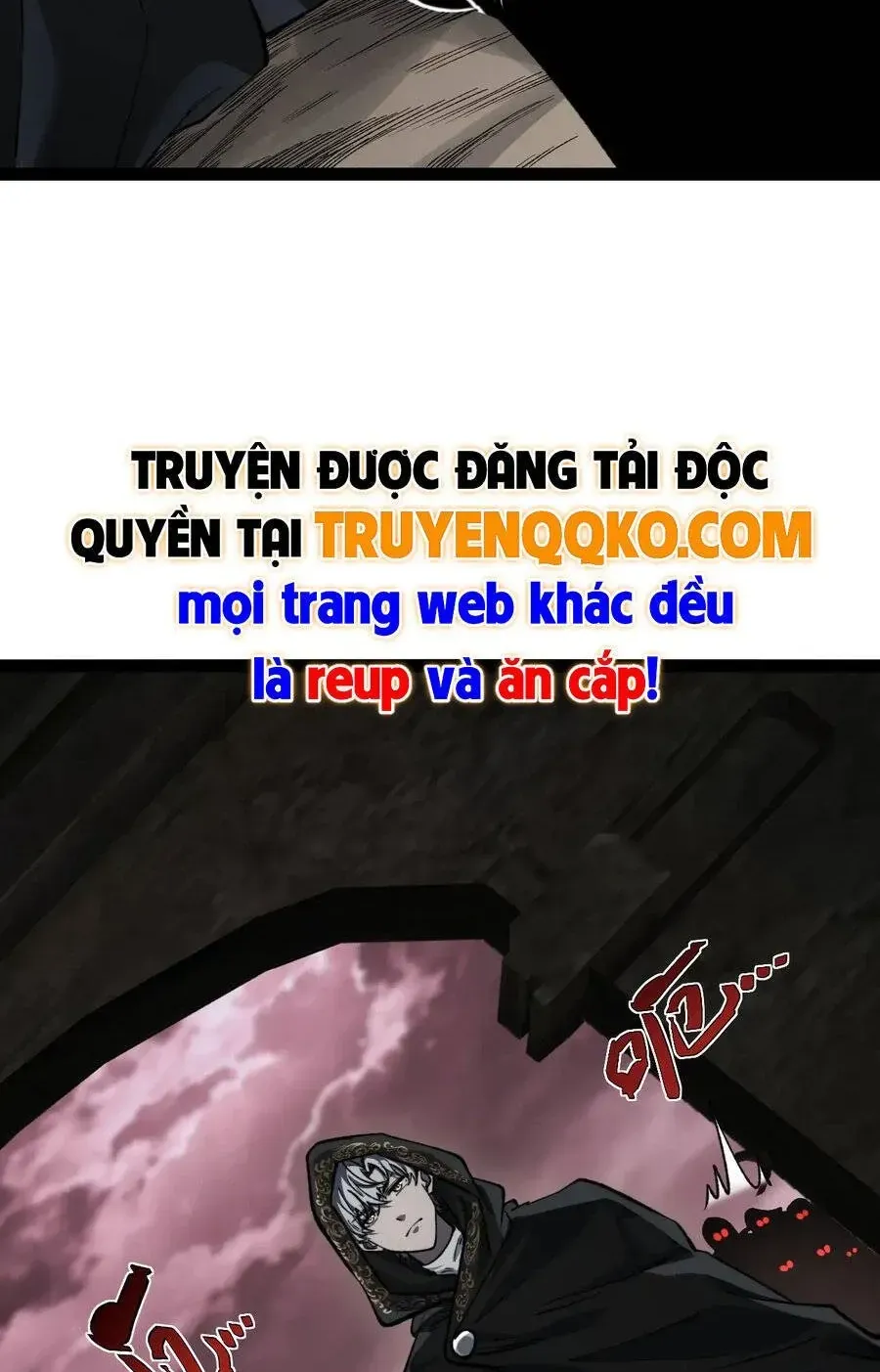 Trùng Sinh Chi Tặc Hành Thiên Hạ Chapter 41 - Trang 37