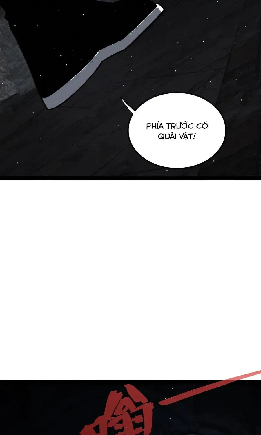 Trùng Sinh Chi Tặc Hành Thiên Hạ Chapter 41 - Trang 44