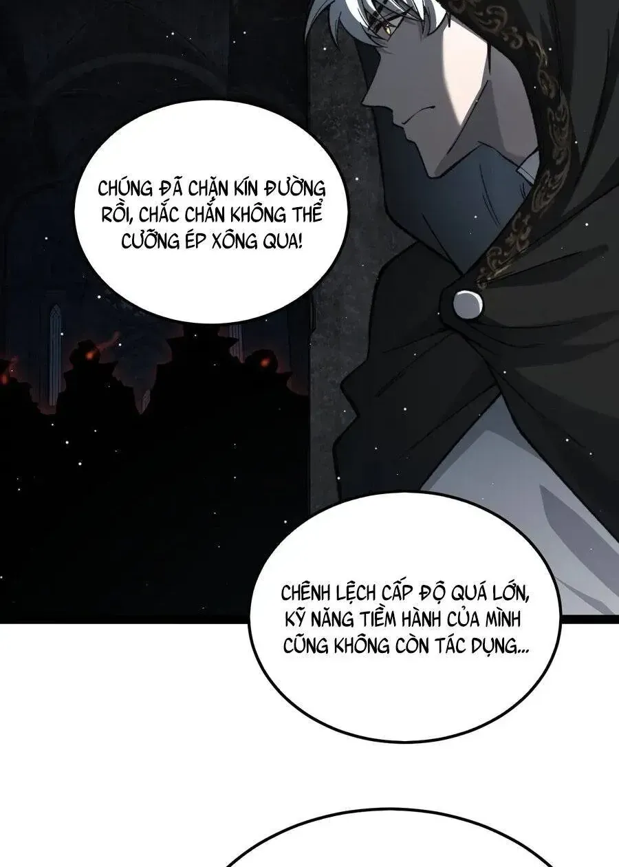 Trùng Sinh Chi Tặc Hành Thiên Hạ Chapter 41 - Trang 47