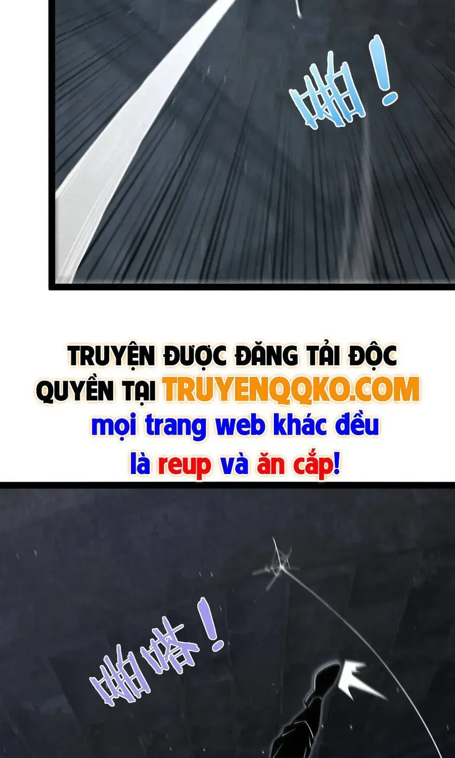 Trùng Sinh Chi Tặc Hành Thiên Hạ Chapter 41 - Trang 50