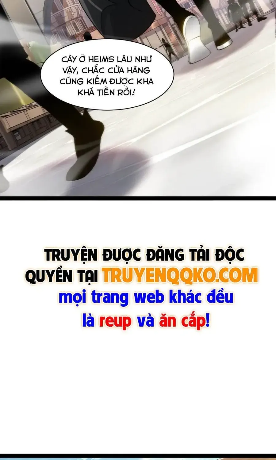 Trùng Sinh Chi Tặc Hành Thiên Hạ Chapter 42 - Trang 25