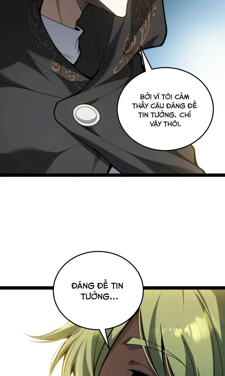 Trùng Sinh Chi Tặc Hành Thiên Hạ Chapter 42 - Trang 42