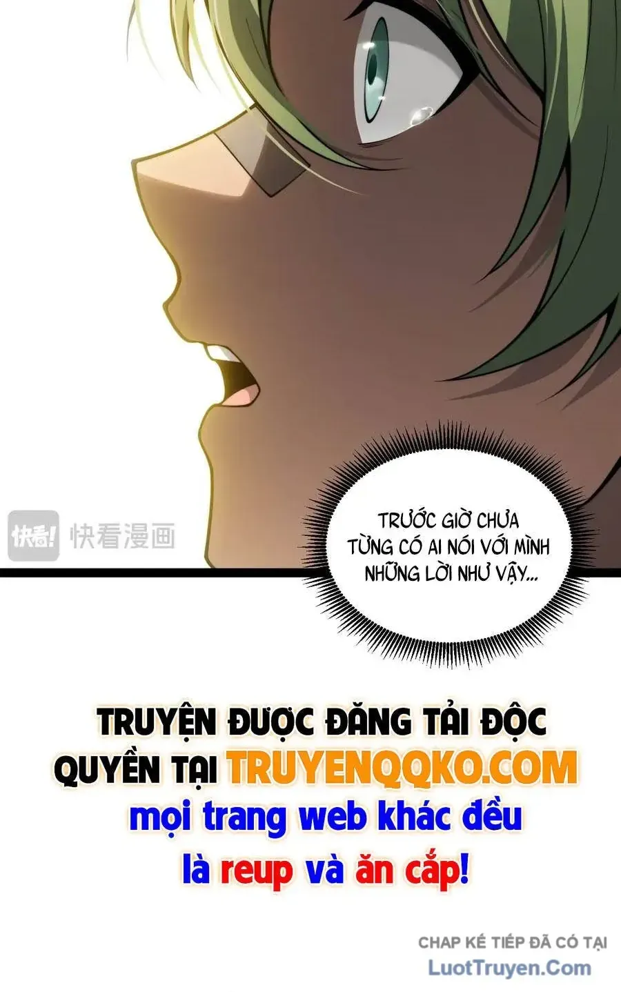 Trùng Sinh Chi Tặc Hành Thiên Hạ Chapter 42 - Trang 43