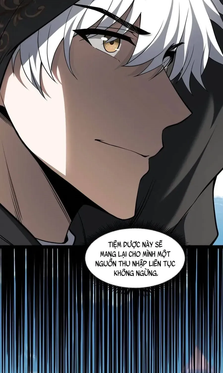 Trùng Sinh Chi Tặc Hành Thiên Hạ Chapter 42 - Trang 46