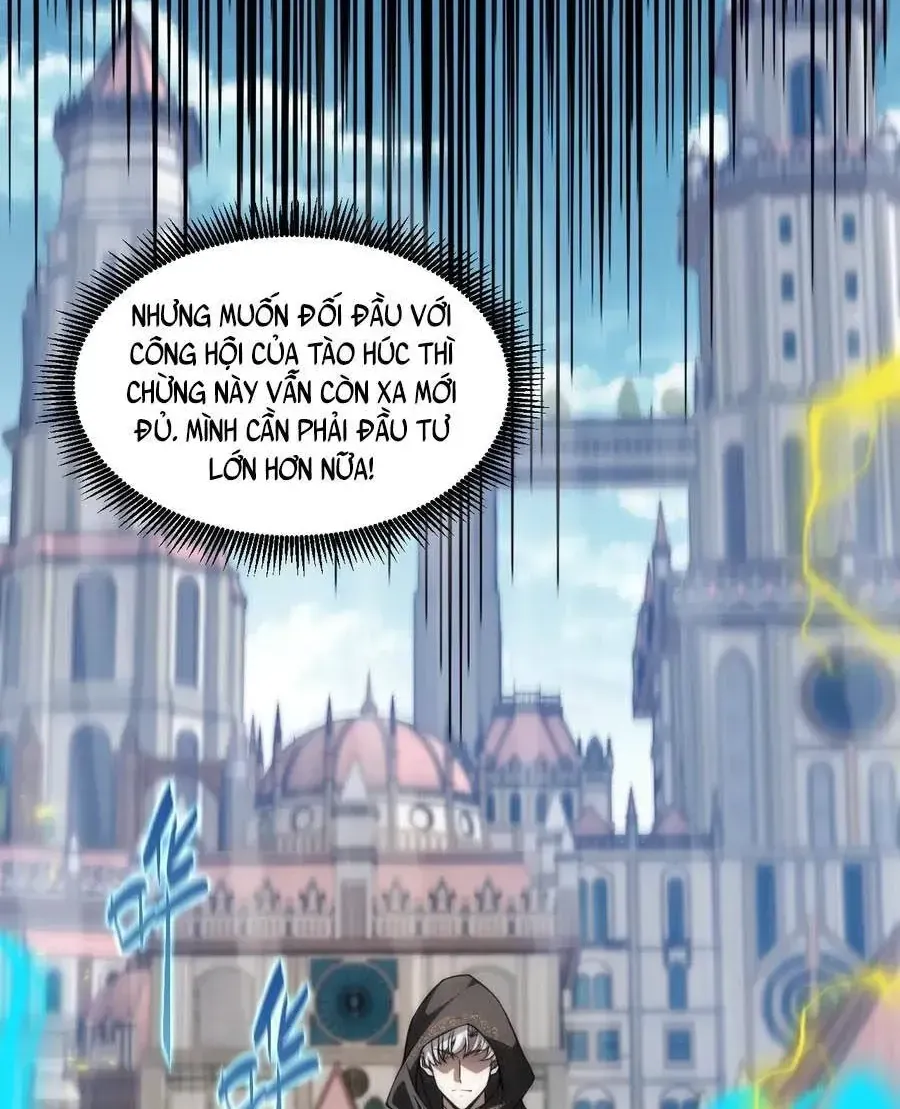 Trùng Sinh Chi Tặc Hành Thiên Hạ Chapter 42 - Trang 47