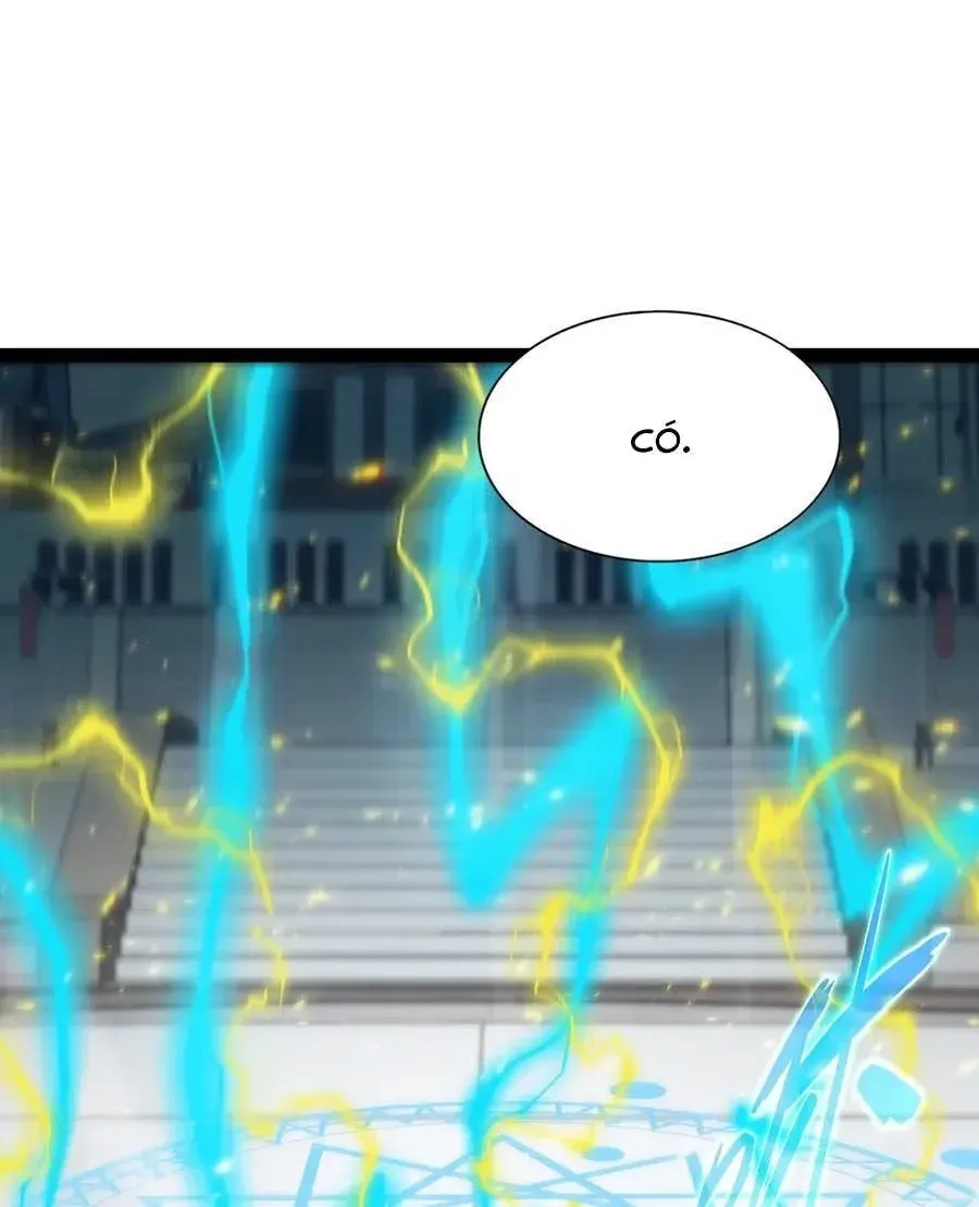 Trùng Sinh Chi Tặc Hành Thiên Hạ Chapter 42 - Trang 49