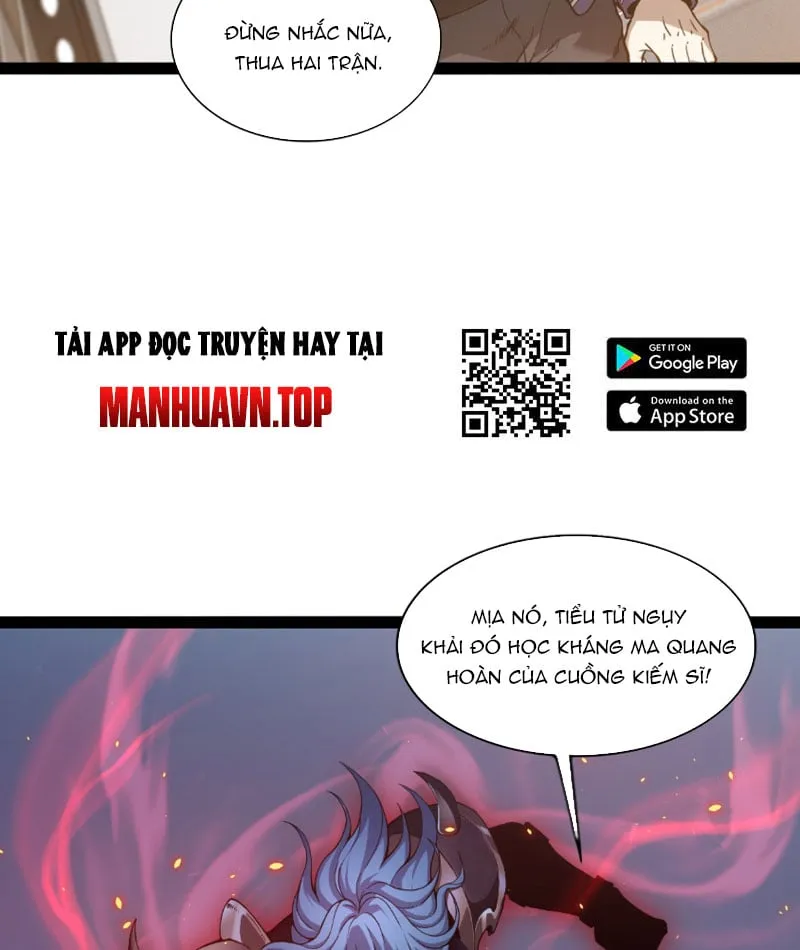 Trùng Sinh Chi Tặc Hành Thiên Hạ Chapter 5 - Trang 18