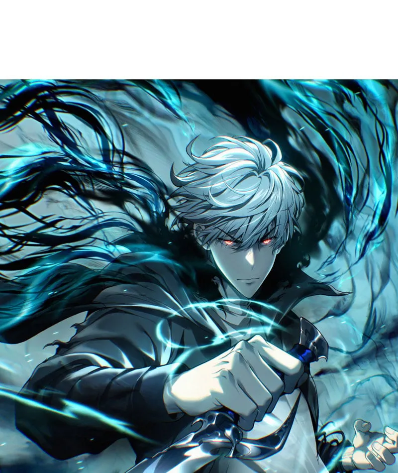 Trùng Sinh Chi Tặc Hành Thiên Hạ Chapter 5 - Trang 2