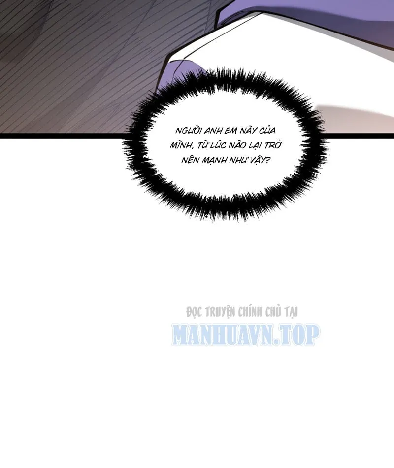 Trùng Sinh Chi Tặc Hành Thiên Hạ Chapter 5 - Trang 38
