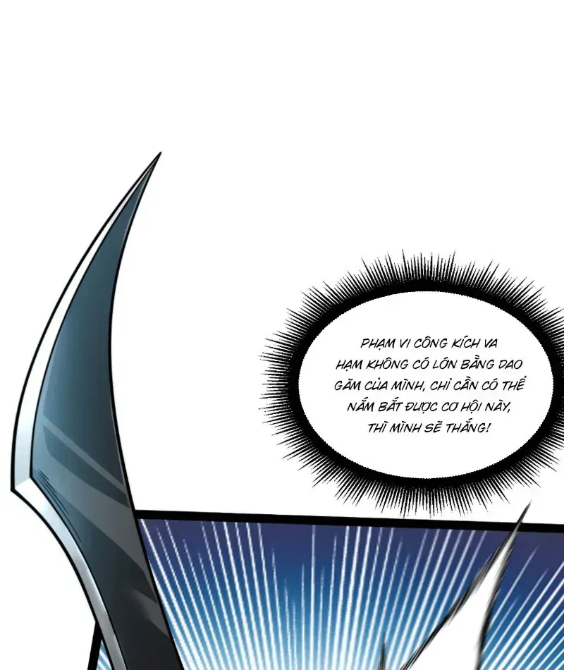 Trùng Sinh Chi Tặc Hành Thiên Hạ Chapter 6 - Trang 22