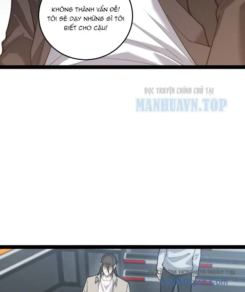 Trùng Sinh Chi Tặc Hành Thiên Hạ Chapter 6 - Trang 43