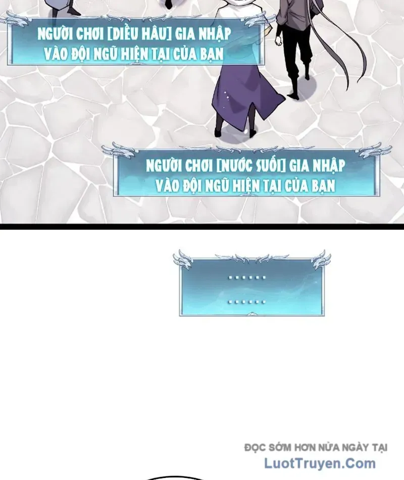 Trùng Sinh Chi Tặc Hành Thiên Hạ Chapter 7 - Trang 12