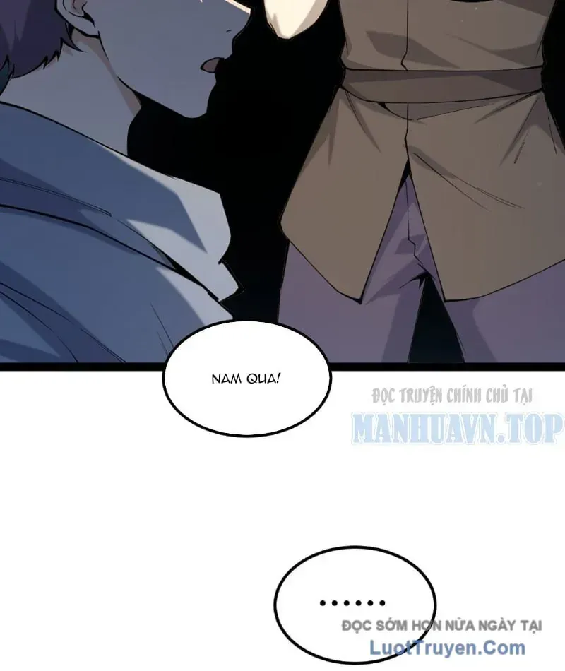 Trùng Sinh Chi Tặc Hành Thiên Hạ Chapter 7 - Trang 29